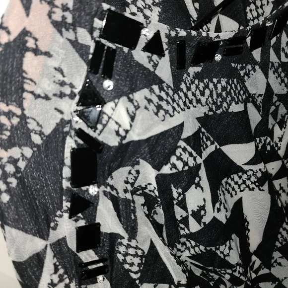 Ruby Rd Shirt - Picture 3 of 5